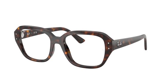 Eyeglasses frame Ray-Ban 7258832051 - 7258832051